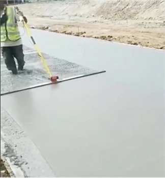 Kif tuża trowel enerġija